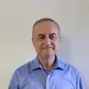 Tony Nasser