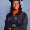 Amani Chappell