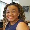 Melanie Mbuyi