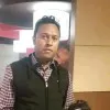 Bipul Karmakar