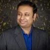 Krishnendu Dutta
