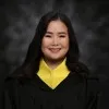 Angelica Mae Caramat