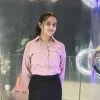 Pawandeep Kaur