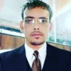 Rakesh Negi