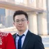 Steven Ren