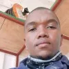 Lusanda mlungwana