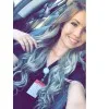 Hailey Hanner
