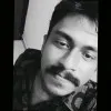 Renjith
