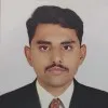 Ashif Isani