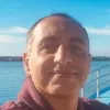 Hany Yacoub