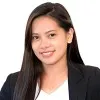 Kaye Irish Reyes