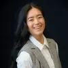 Olivia Wang