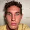 Dillon Ostrander