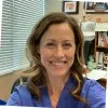 Erika Huberty