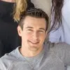 Zachary Griffin