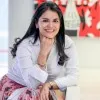 Beatriz Quintero