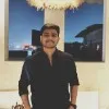 Bipul kumar