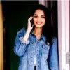 Tanisha Bhatt