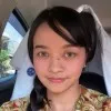 Intan Andaru