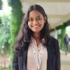Nidhi Samal