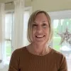 Krista Campbell