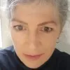 Laura Cree