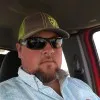 Scott Coulter