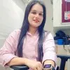 Aarti Meena