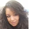 Amelita Andrade