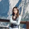 SIYU DONG