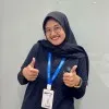 Farah Layli Ramadhani