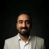 Abdelrahman Shaban