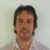 Sergio Perez Scianca
