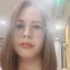 Jasmin Lotoc