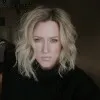 Lesli Amundson