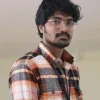 Kasireddy NANDA KUMAR REDDY