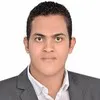 Osama Metwaly