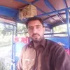 umar Khitab