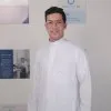 Saeed Alghamdi