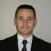 Eric Béchet