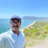 Sujith Kumar