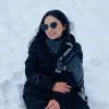 Janvi Gupta