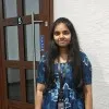 DHAARANI