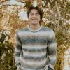Caleb Glenn