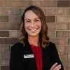 Kacey Fetter