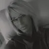 Tracey Spears