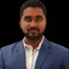Singh