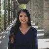 Deanne Micaela Cruz