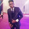 Prince Saxena