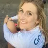 Sara Lotgering